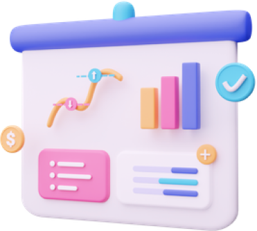 严格的认证体系