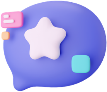 看见美好看见你