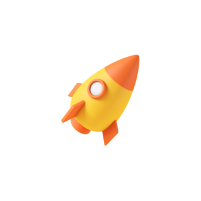 官方认证专属窗口